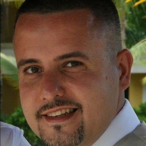 Meet your Posher, Fernando